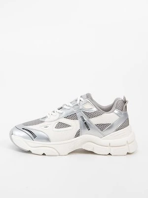 Sneakersy niskie Steve Madden