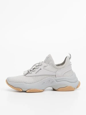 Sneakersy niskie Steve Madden