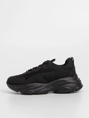 Sneakersy niskie Steve Madden