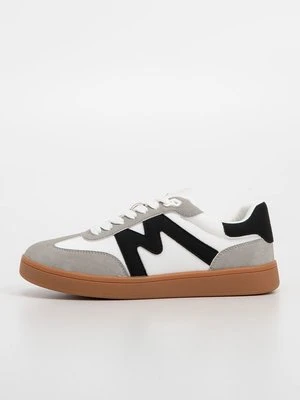 Sneakersy niskie Steve Madden
