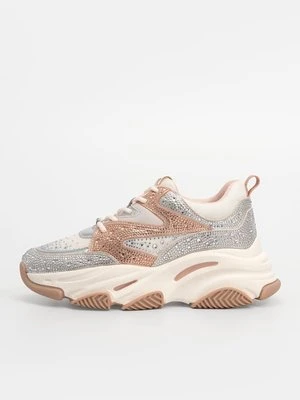 Sneakersy niskie Steve Madden