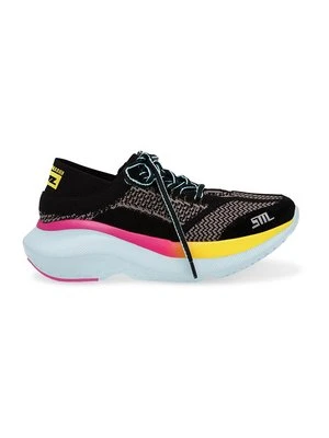 Sneakersy niskie Steve Madden
