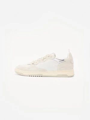 Sneakersy niskie Steve Madden