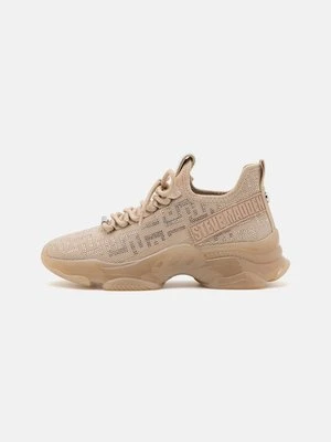 Sneakersy niskie Steve Madden