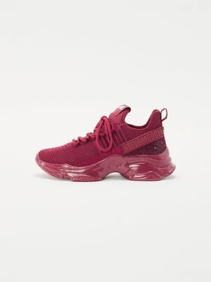 Sneakersy niskie Steve Madden