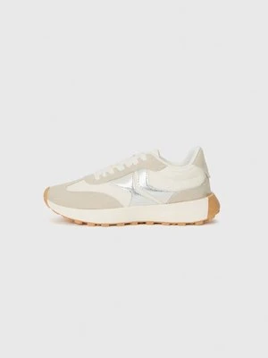 Sneakersy niskie Steve Madden