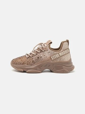 Sneakersy niskie Steve Madden