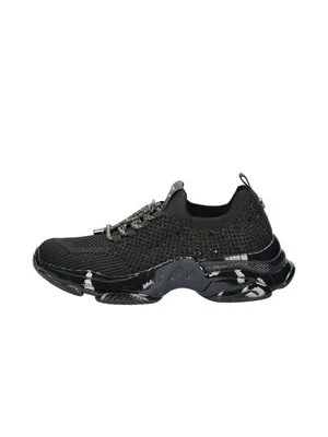 Sneakersy niskie Steve Madden
