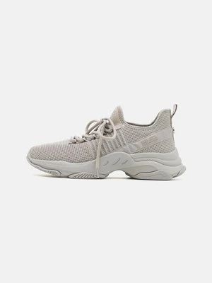 Sneakersy niskie Steve Madden