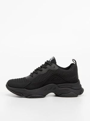 Sneakersy niskie Steve Madden