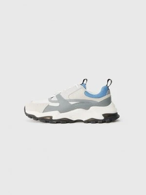 Sneakersy niskie Steve Madden