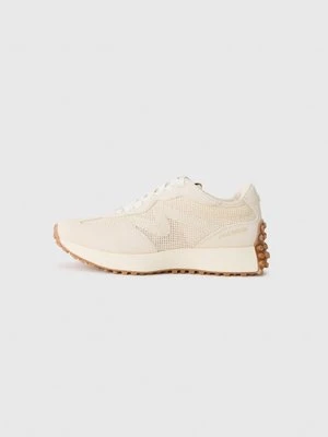 Sneakersy niskie Steve Madden