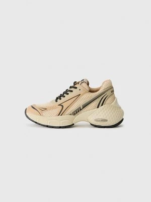 Sneakersy niskie Steve Madden
