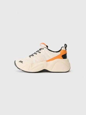 Sneakersy niskie Steve Madden