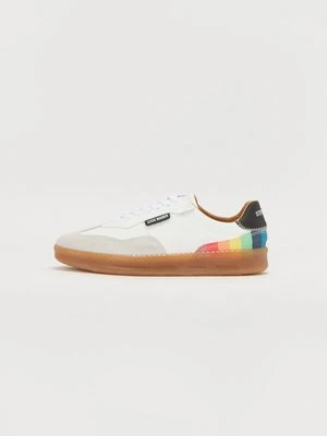 Sneakersy niskie Steve Madden