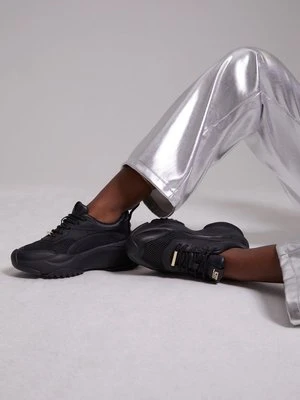 Sneakersy niskie Steve Madden