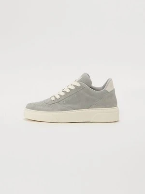 Sneakersy niskie Steve Madden