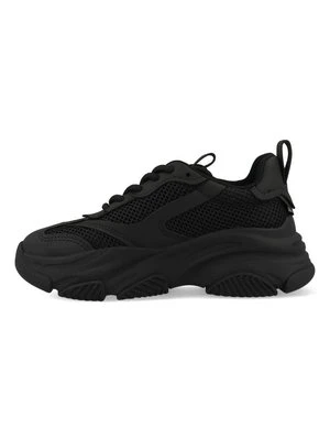 Sneakersy niskie Steve Madden