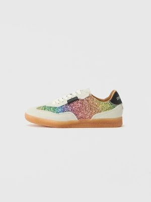 Sneakersy niskie Steve Madden