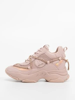 Sneakersy niskie Steve Madden