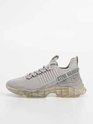 Sneakersy niskie Steve Madden