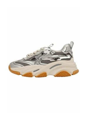 Sneakersy niskie Steve Madden