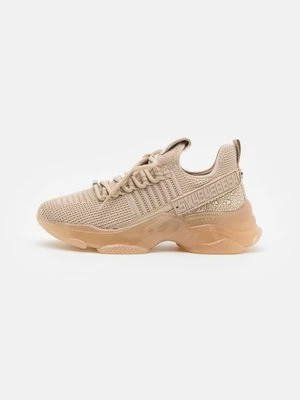 Sneakersy niskie Steve Madden