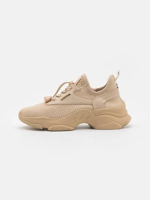Sneakersy niskie Steve Madden