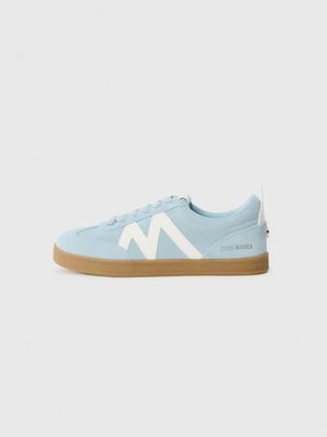 Sneakersy niskie Steve Madden