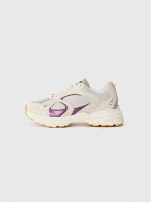 Sneakersy niskie Steve Madden