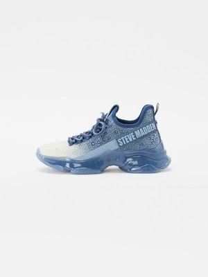 Sneakersy niskie Steve Madden