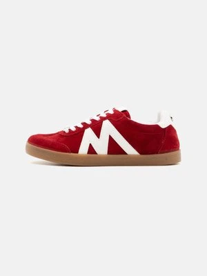 Sneakersy niskie Steve Madden