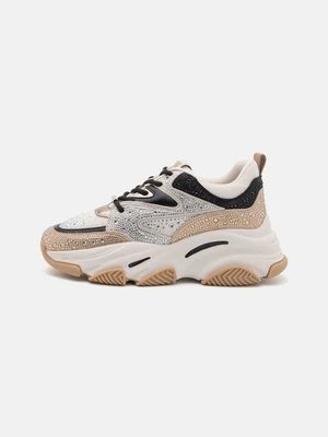 Sneakersy niskie Steve Madden