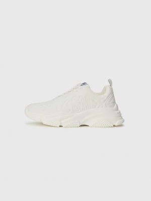Sneakersy niskie Steve Madden