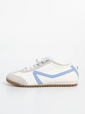 Sneakersy niskie Steve Madden