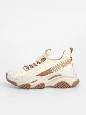 Sneakersy niskie Steve Madden