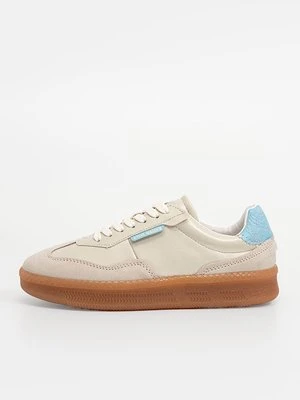 Sneakersy niskie Steve Madden