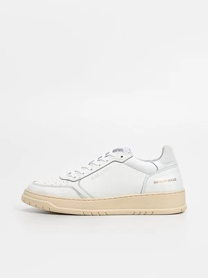 Sneakersy niskie Steve Madden
