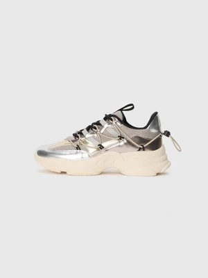 Sneakersy niskie Steve Madden