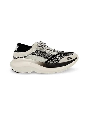 Sneakersy niskie Steve Madden