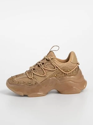 Sneakersy niskie Steve Madden