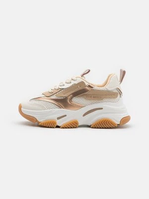 Sneakersy niskie Steve Madden