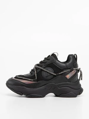 Sneakersy niskie Steve Madden