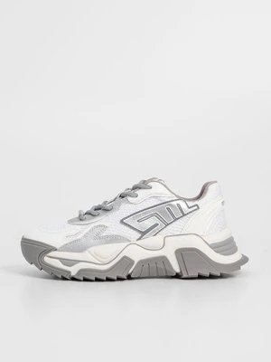 Sneakersy niskie Steve Madden