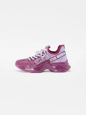 Sneakersy niskie Steve Madden