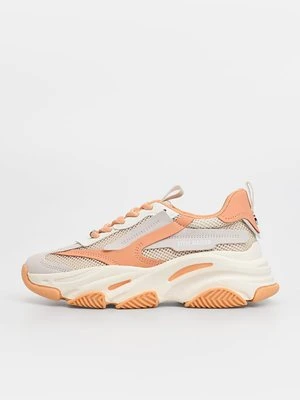 Sneakersy niskie Steve Madden