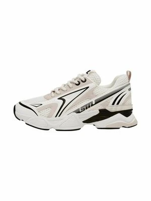 Sneakersy niskie Steve Madden