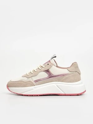 Sneakersy niskie Steve Madden