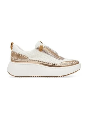 Sneakersy niskie Steve Madden