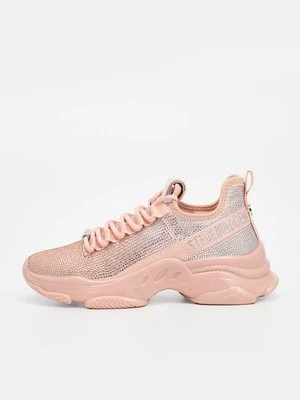 Sneakersy niskie Steve Madden